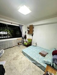 Blk 745 Woodlands Circle (Woodlands), HDB 5 Rooms #548861081
